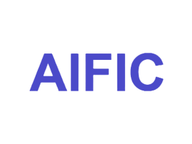 Logo-AIFIC