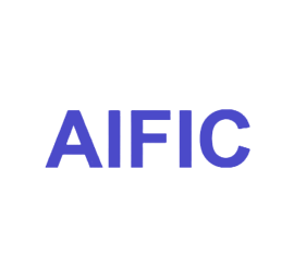 Logo-AIFIC