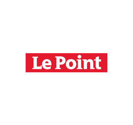 Logos-Partenaires-Le-Point