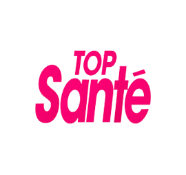 Logos-Partenaires-Top-Sante