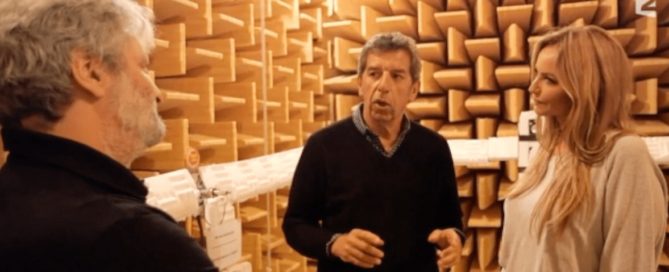 Pourquoi-nos-oreilles-ont-horreur-du-vide-michel-cymes