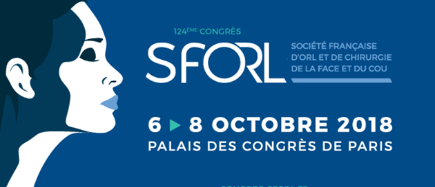 SFORL