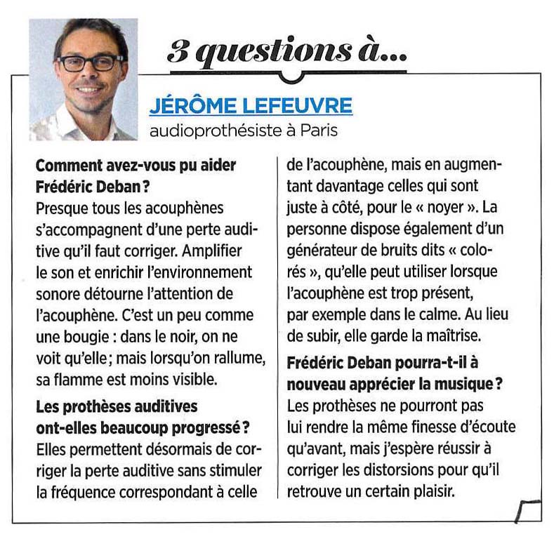 3-questions-a-Jerome-LEFEUVRE-pour-aider-Frederic-Deban