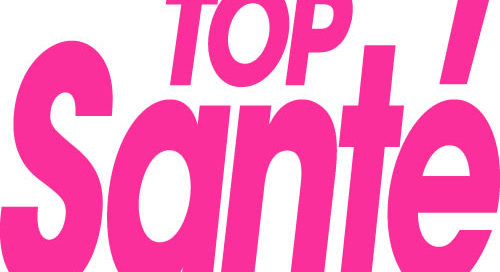 Top-Santé-interroge-Jérôme-Lefeuvre-comme-spécialiste-de-l-audition