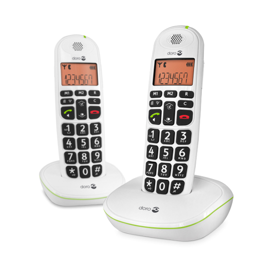Solutions-auditives-Autour-de-l-audition-Telephone-doro-PhoneEasy_100w_white_duo
