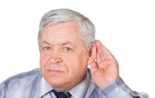 Comparaison-de-trois-implants-d-oreille-moyenne