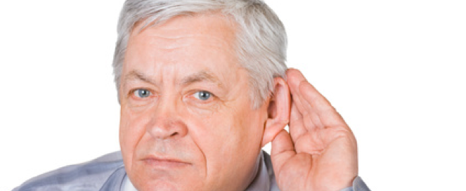 Comparaison-de-trois-implants-d-oreille-moyenne