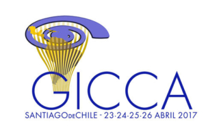 GICCA-2017