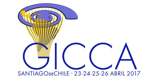 GICCA-2017
