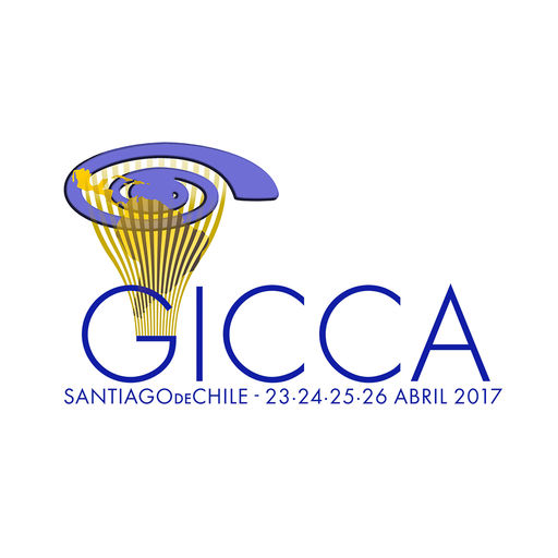 GICCA-2017