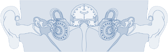 La-stereophonie