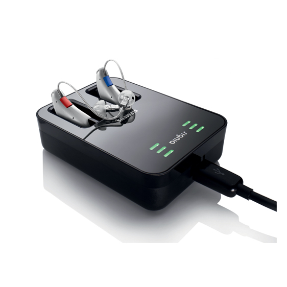 Les-solutions-auditives-rechargeables-d-audition-lefeuvre-Pure-Charge Les-solutions-auditives-rechargeables-d-audition-lefeuvre-Pure-Charge