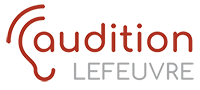 Logo_Footer_Audition_Lefeuvre