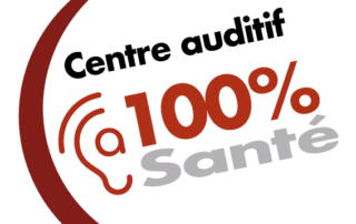 Logo-100%-Santé