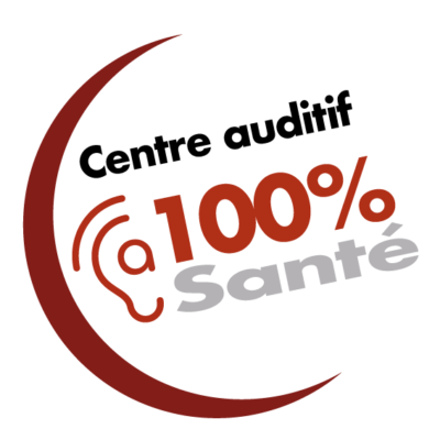 Logo-100%-Santé