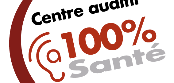 Logo-100%-Santé