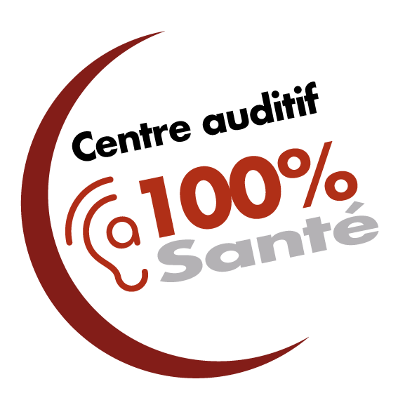 Logo-100%-Santé