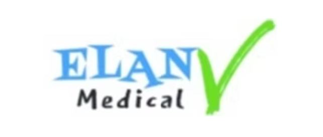Elan-Medical-Dr-Sylvain-Benzakin-ORL-aide-humanitaire-surdite.png